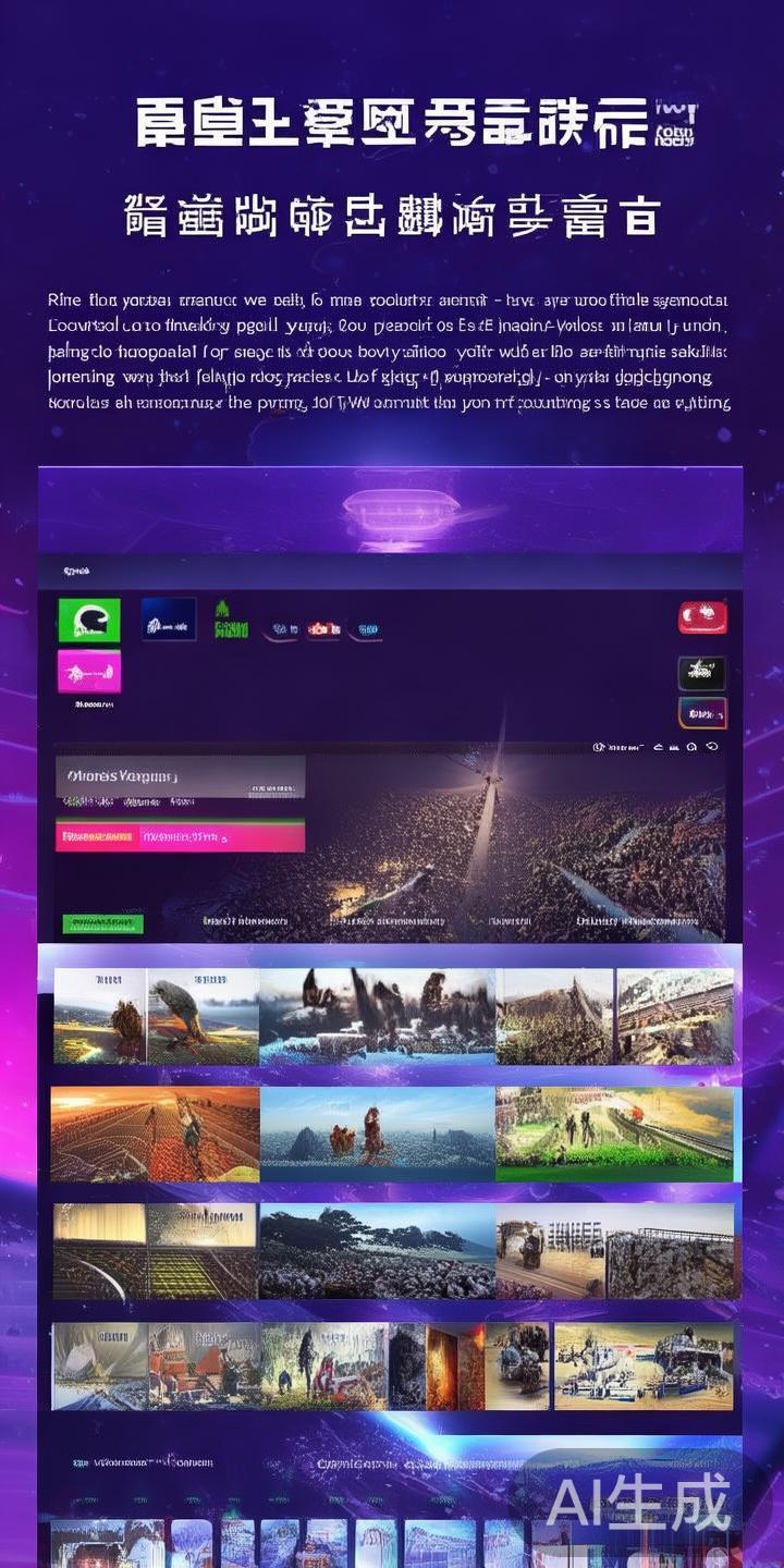 如何利用米乐娱乐官网平台便捷参与丰富的线下活动体验