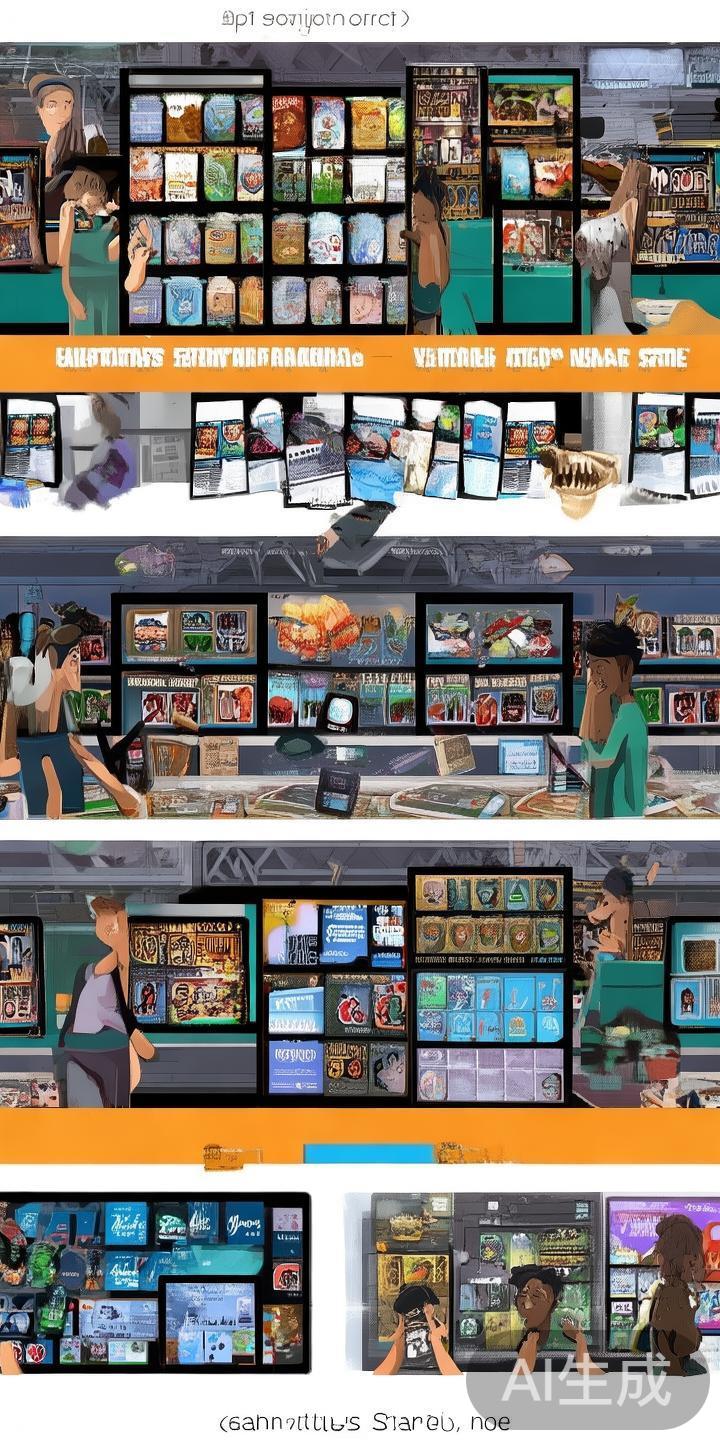 苹果设备用户如何轻松下载并安装M6米乐娱乐App指南