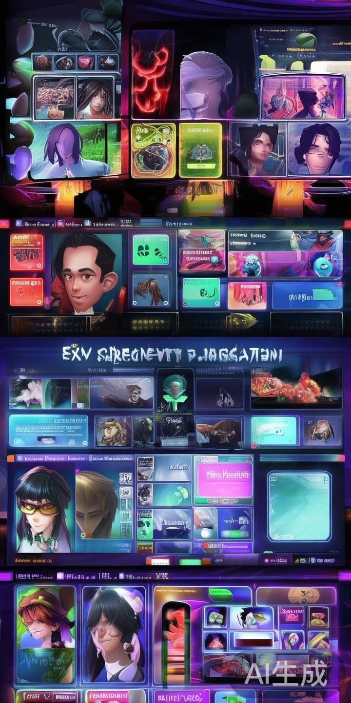 全面解析99499娱乐大厅米乐专属VIP特权与个性化定制服务介绍