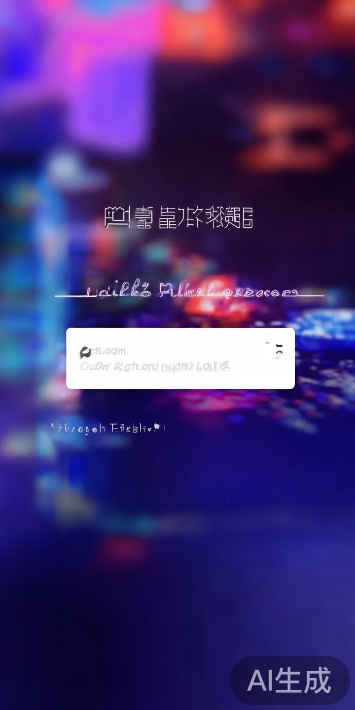 在当今数字化娱乐时代，线上游戏平台不断发展，米乐娱