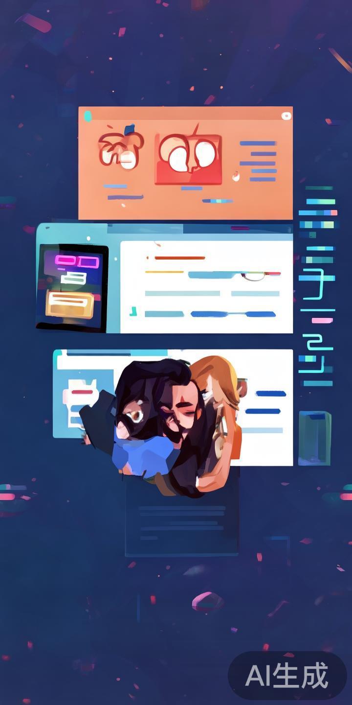 媒体曝光米乐棋牌娱乐涉嫌作弊事件：真相背后隐藏了什么？