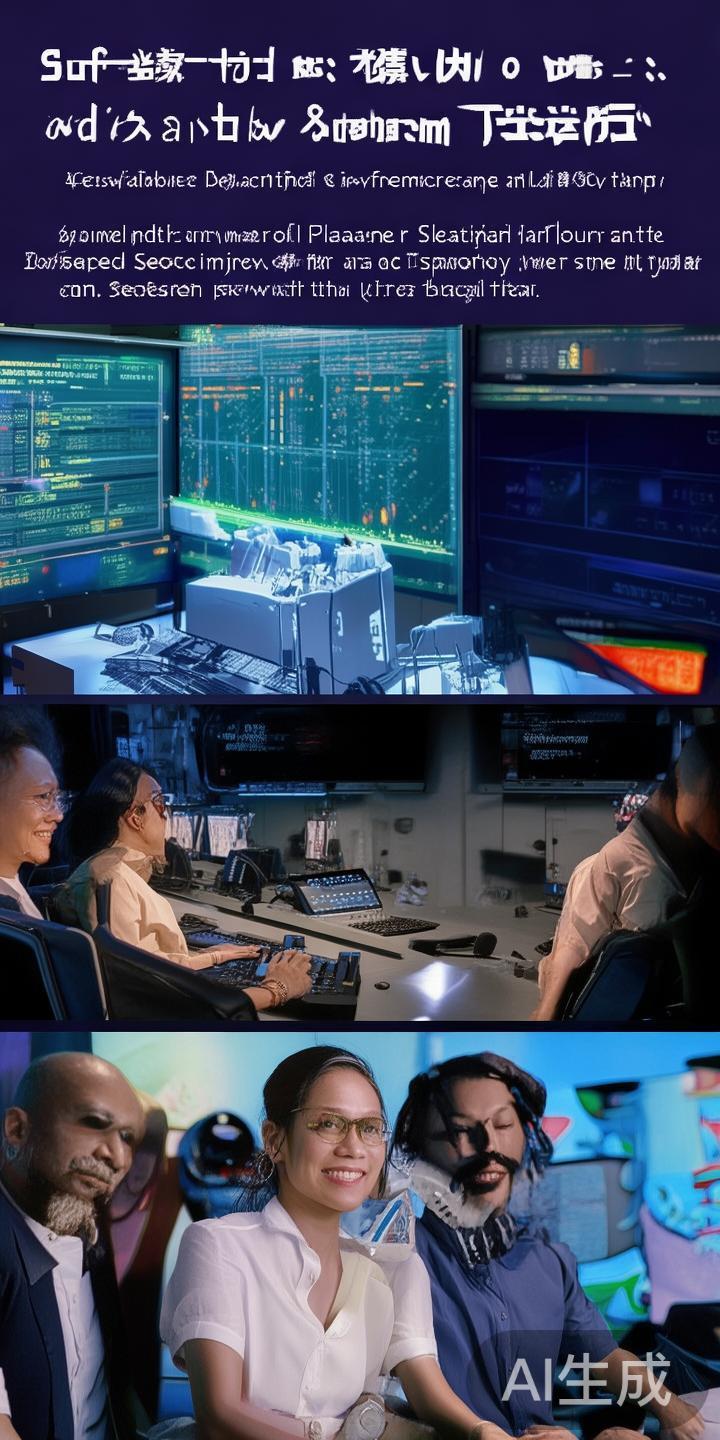 在当今数字娱乐时代，玩家对线上娱乐平台的安全性和服