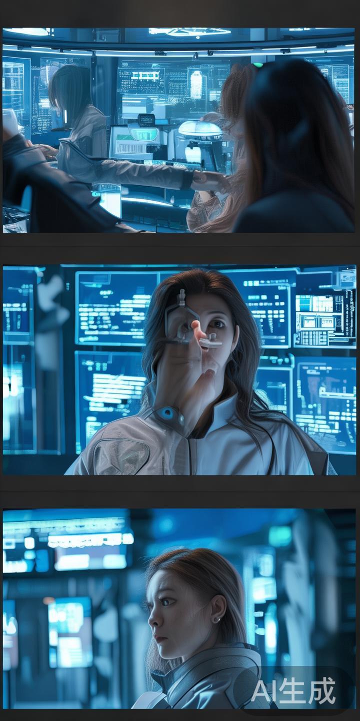 如何找回M6米乐登录账号密码，详细步骤教程解析