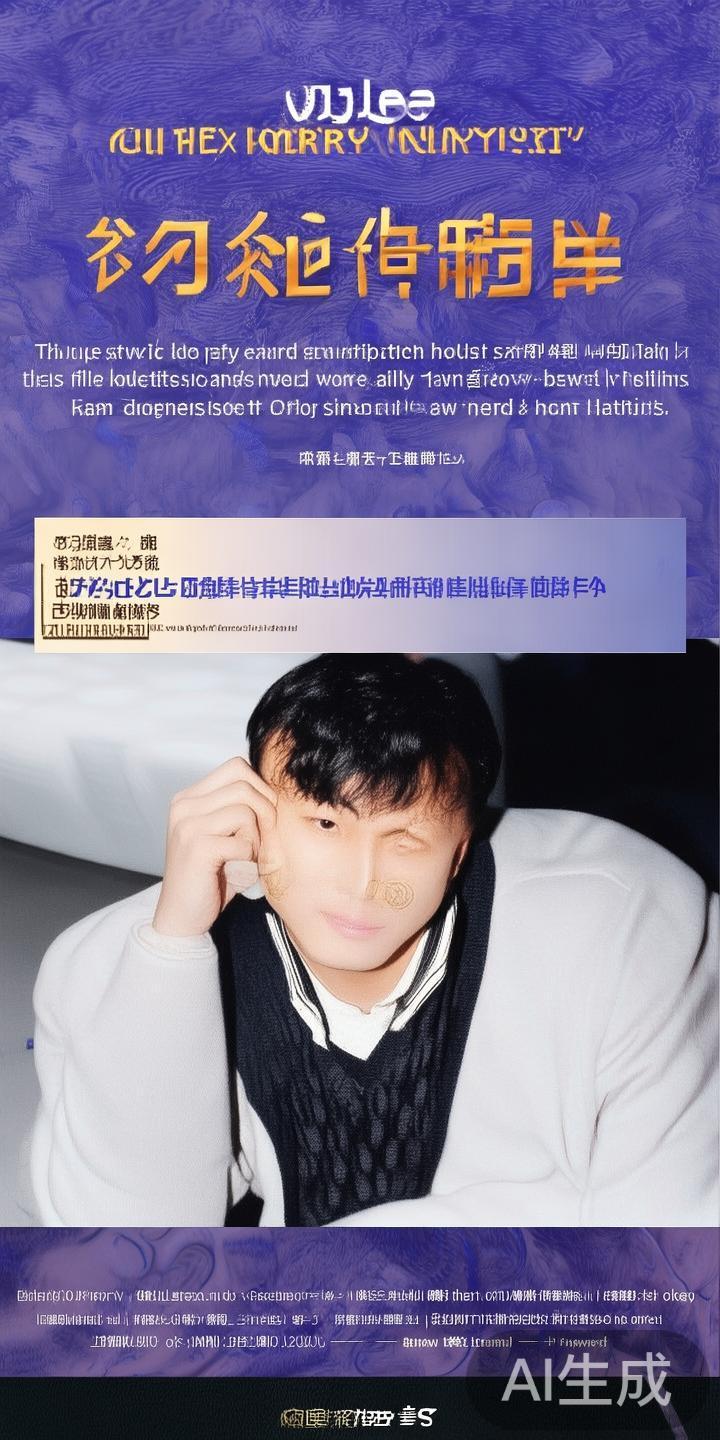 米乐说娱乐：深入揭秘当下最火娱乐事件的真相与背后故事