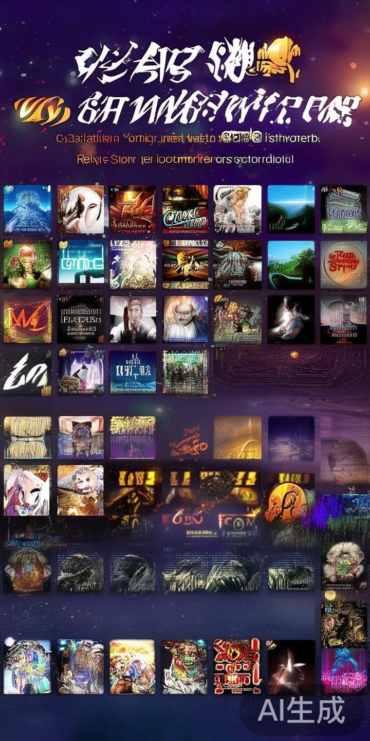 详解在M6米乐娱乐电竞平台快速注册开户的完整流程指南