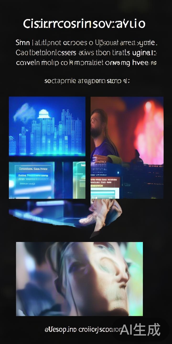 米乐娱乐官网平台客服支持体系与用户反馈渠道全面优化分析