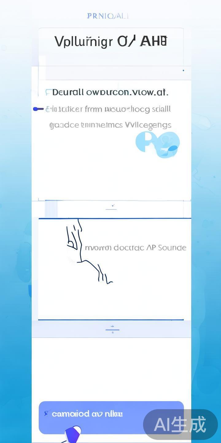 3.安卓用户：点击下载APK文件后，需在设备设置中