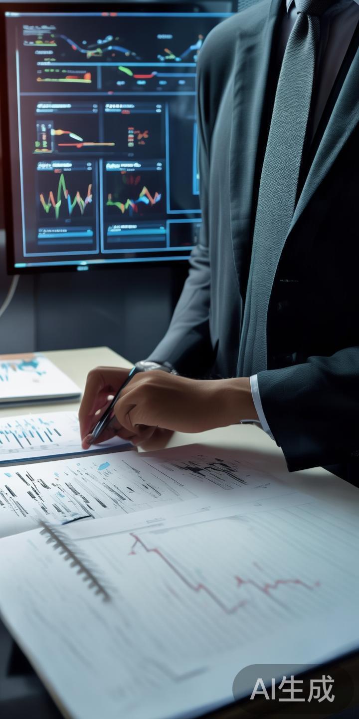 米乐娱乐第一单成功经验分享与实用技巧全面总结分析