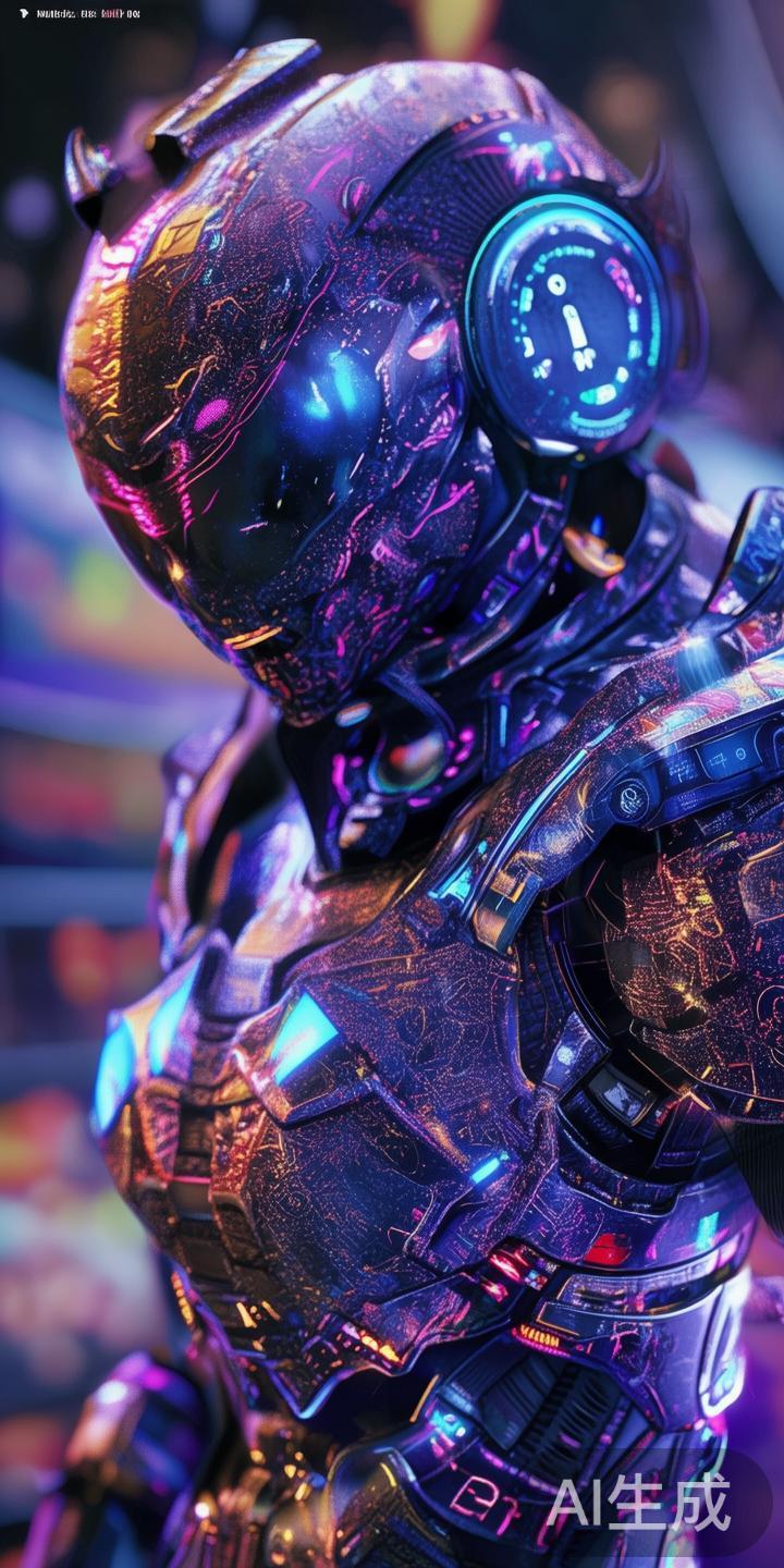 个性化体验提供差异化服务
每位玩家都希望在游戏中