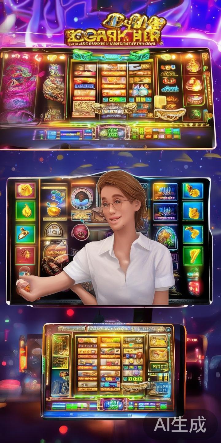 乐米娱乐官网官方页面免费下载，尽享畅快娱乐无限精彩体验