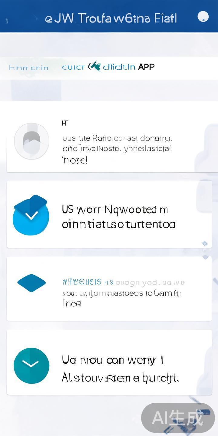乐米娱乐官网安卓版本下载安装详细教程及注意事项指南
