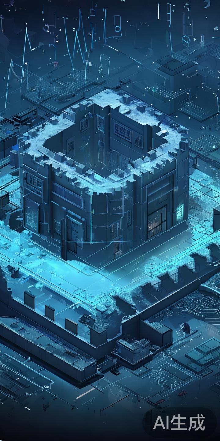 全面分析m6娱乐平台米乐保障玩家个人信息安全的措施与方案