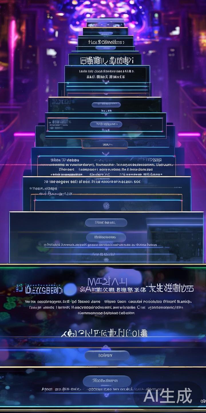 如何有效提升米乐娱乐官网平台的彩金奖励和获取技巧