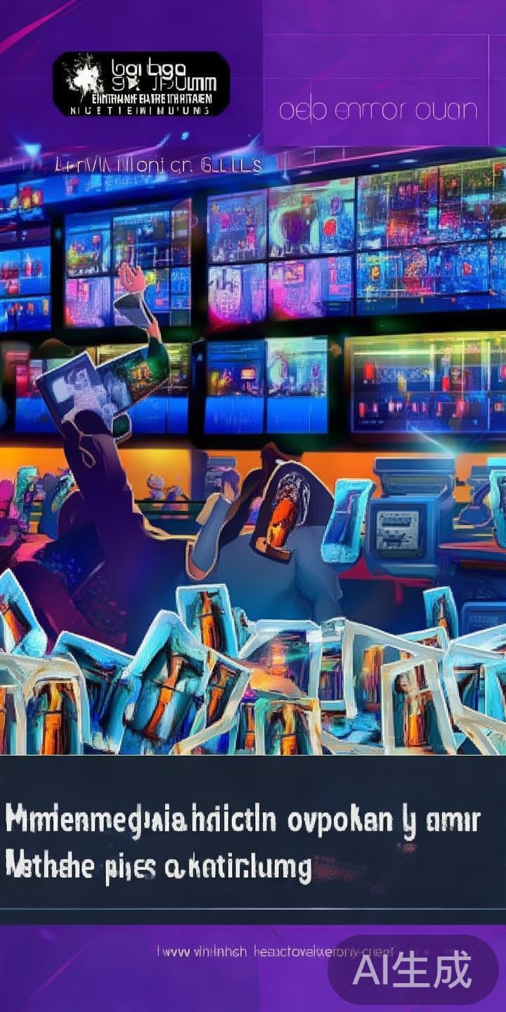 乐米娱乐公会会员专属优惠券获取渠道攻略与详细指南