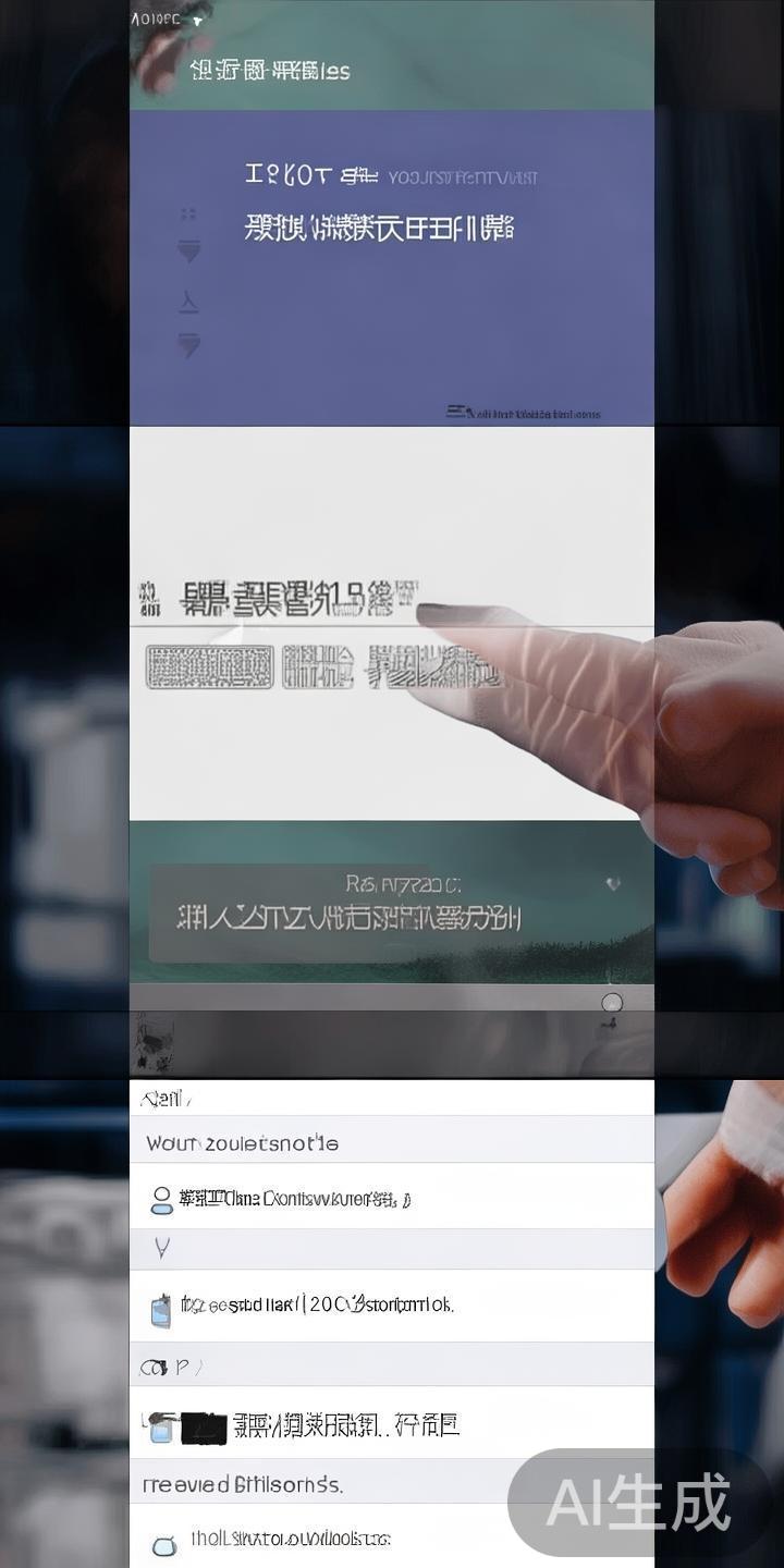 乐米娱乐平台如何顺利下载安装及详细操作攻略指南