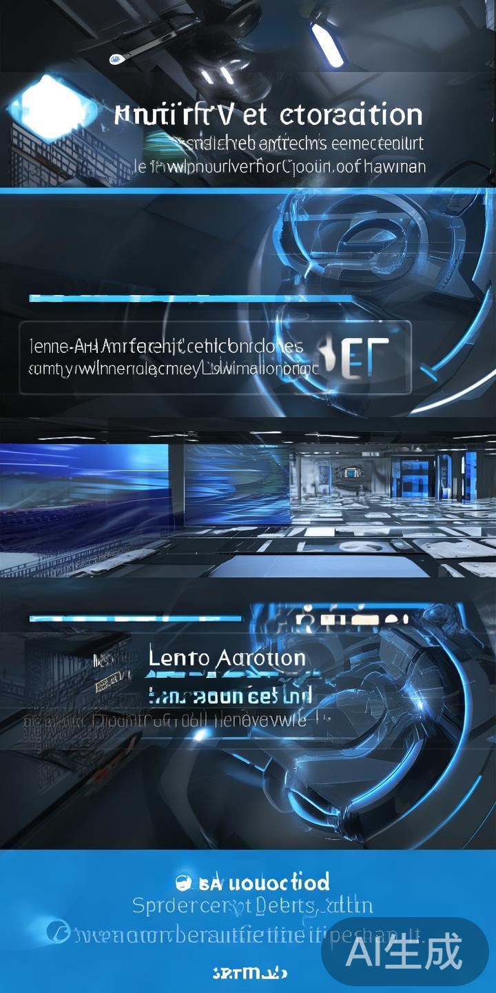 全面解析m6米乐娱乐官网的安全风险控制措施及有效应对策略