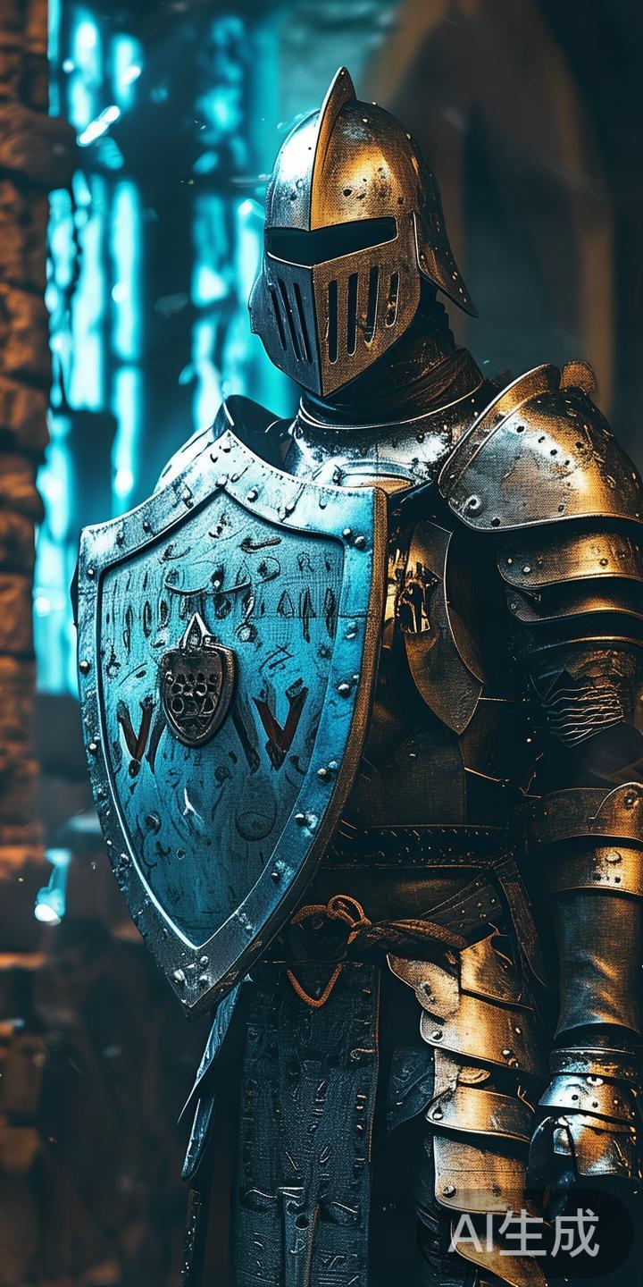 全面解析米乐娱乐V平台的安全使用指南与个人信息保护措施