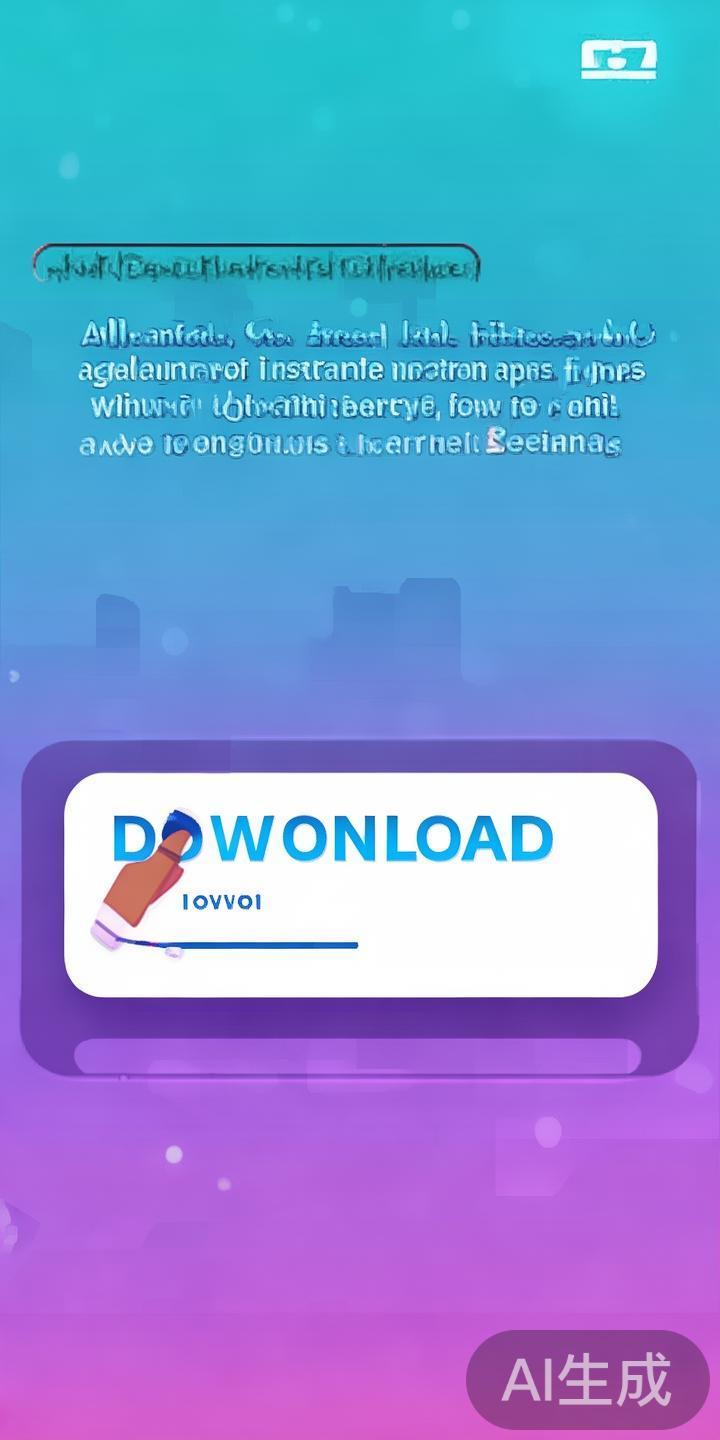 乐米娱乐手机官网下载入口及详细下载安装步骤全攻略