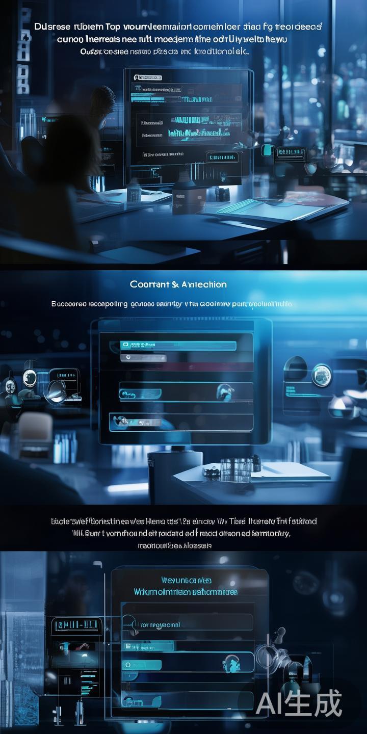 全面了解M6米乐娱乐官网提现流程与操作指南，轻松实现资金安全转移