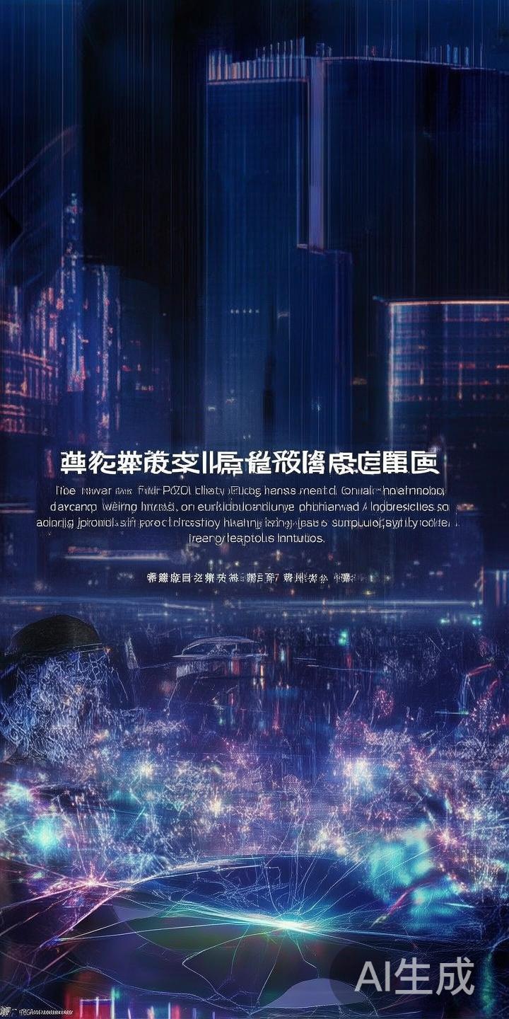 米乐娱乐官网平台未来发展趋势与创新方向的全面分析与前景展望