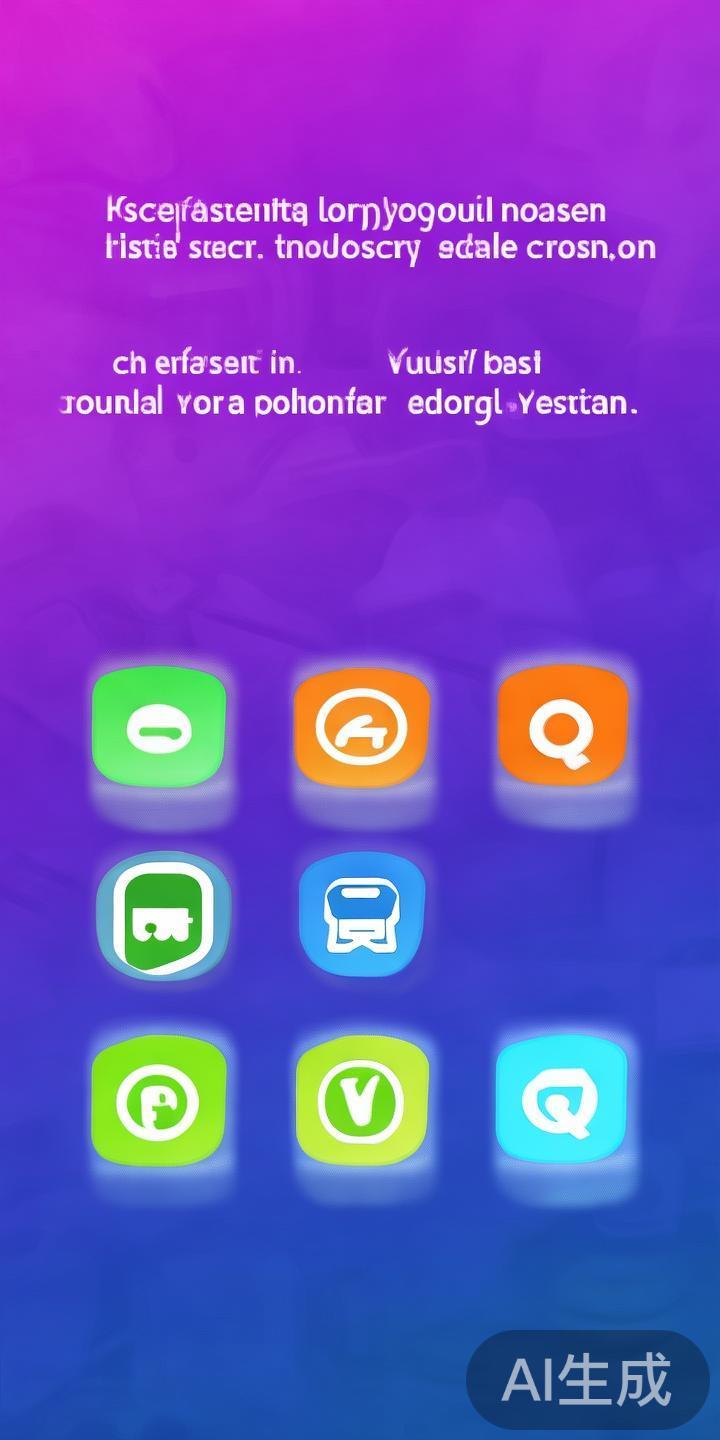 下载米乐娱乐M6应用后如何快速注册账号并顺利登录指南