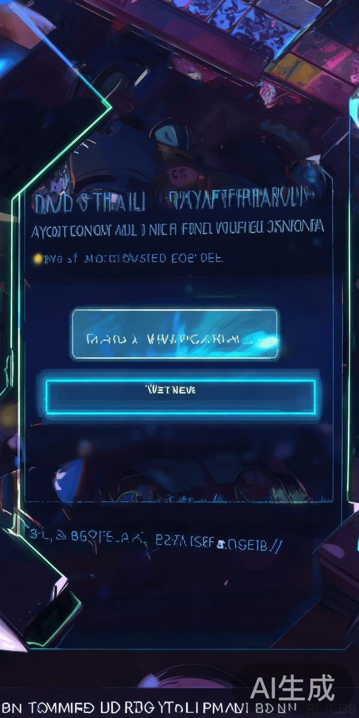 乐米娱乐游戏官网快速提现奖金和资金的方法与攻略分析