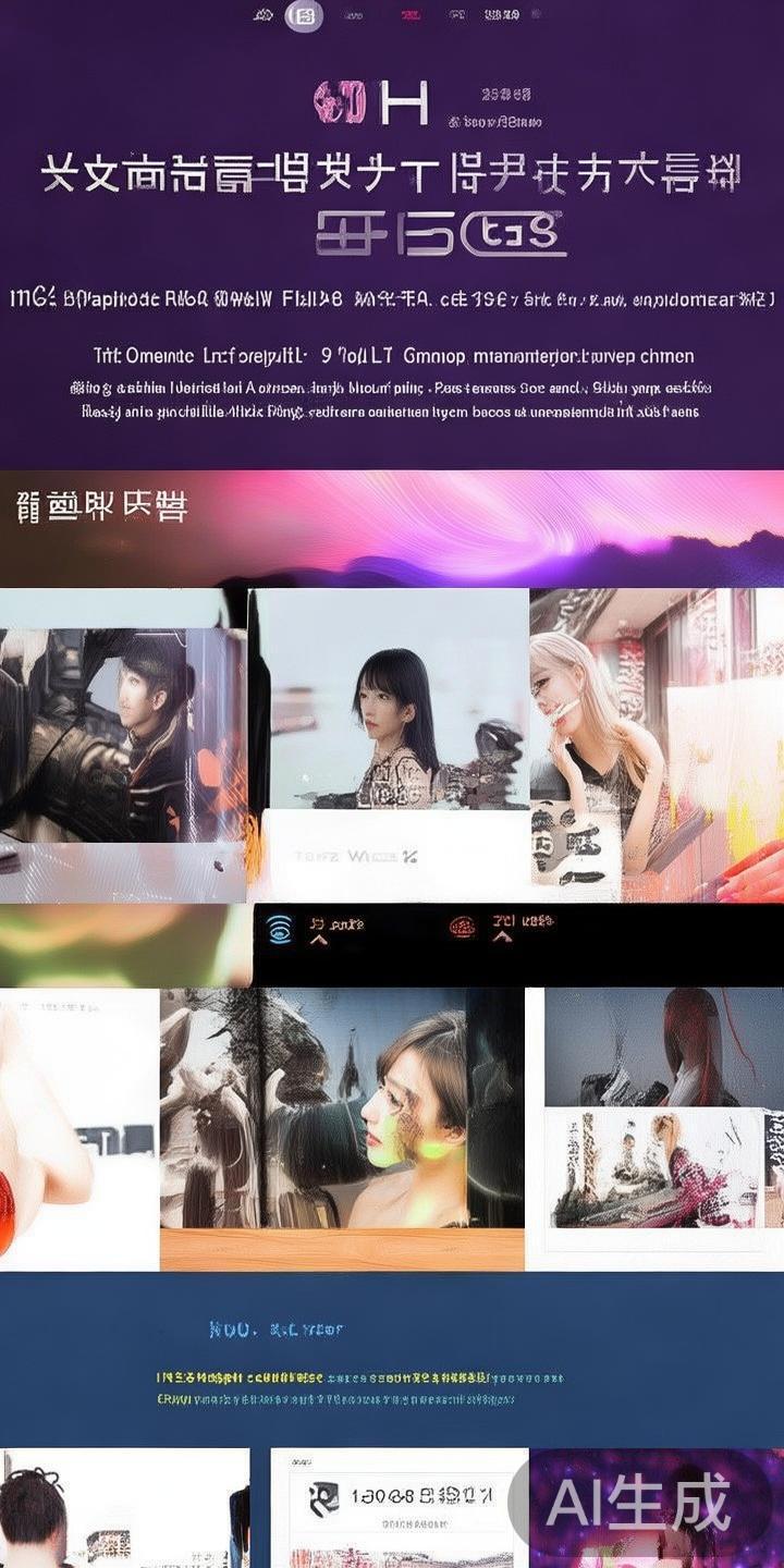 探索M6米乐国际娱乐平台：多样娱乐方式一站式尽享