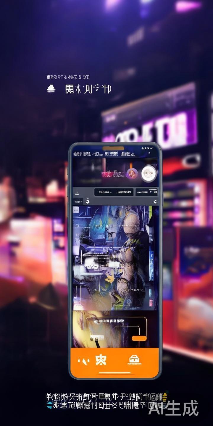 乐米娱乐靠谱吗？全面分析与判断其是否值得信赖的方法