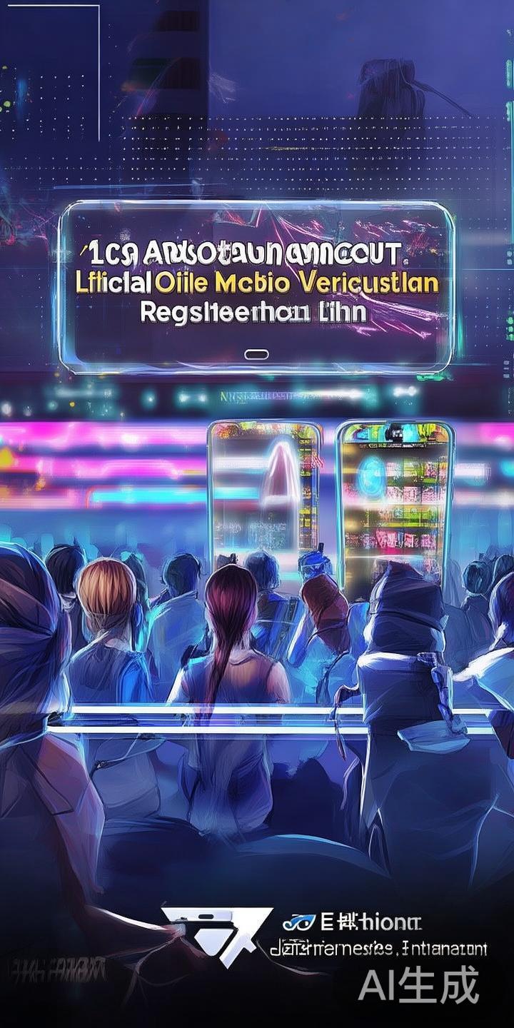 乐米娱乐官网入口手机版注册链接最新更新公告：最新官方通知及精彩活动指南