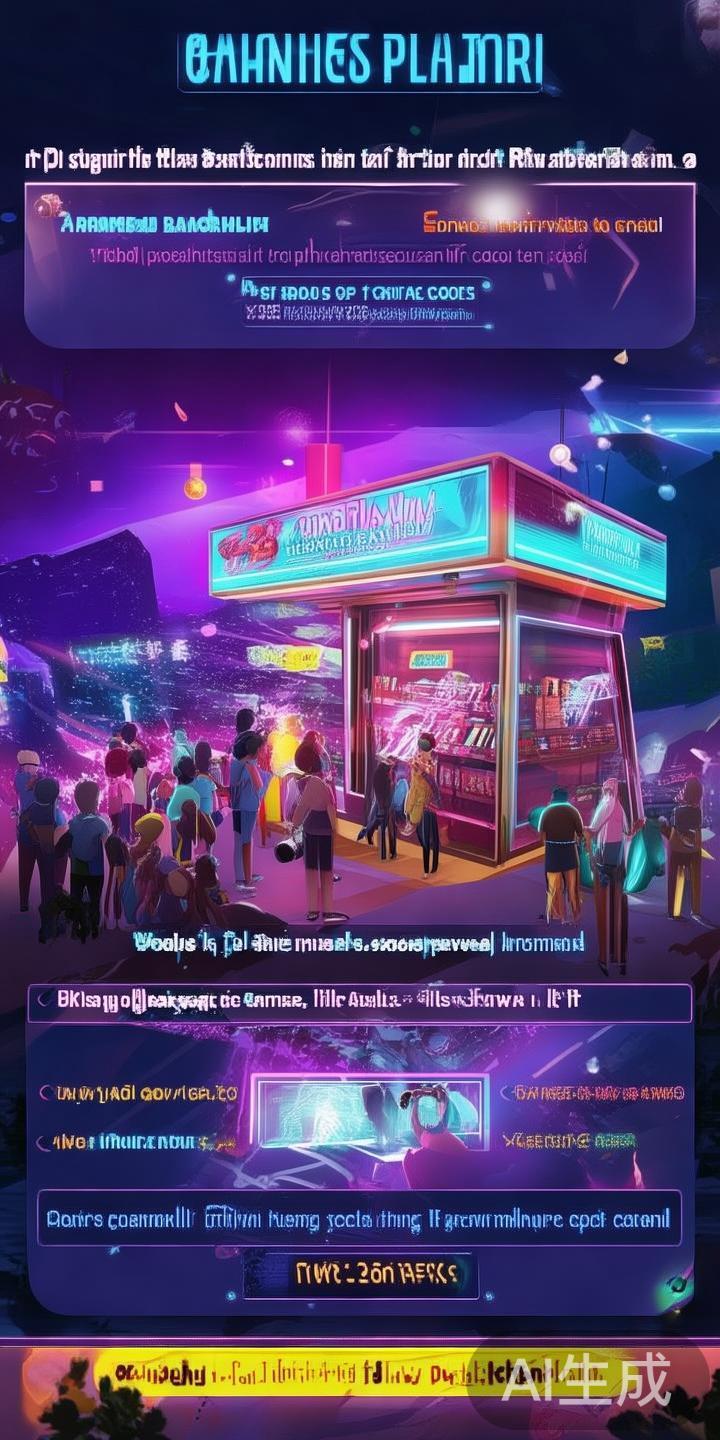 部分游戏平台会与第三方合作推广平台合作，向新用户赠