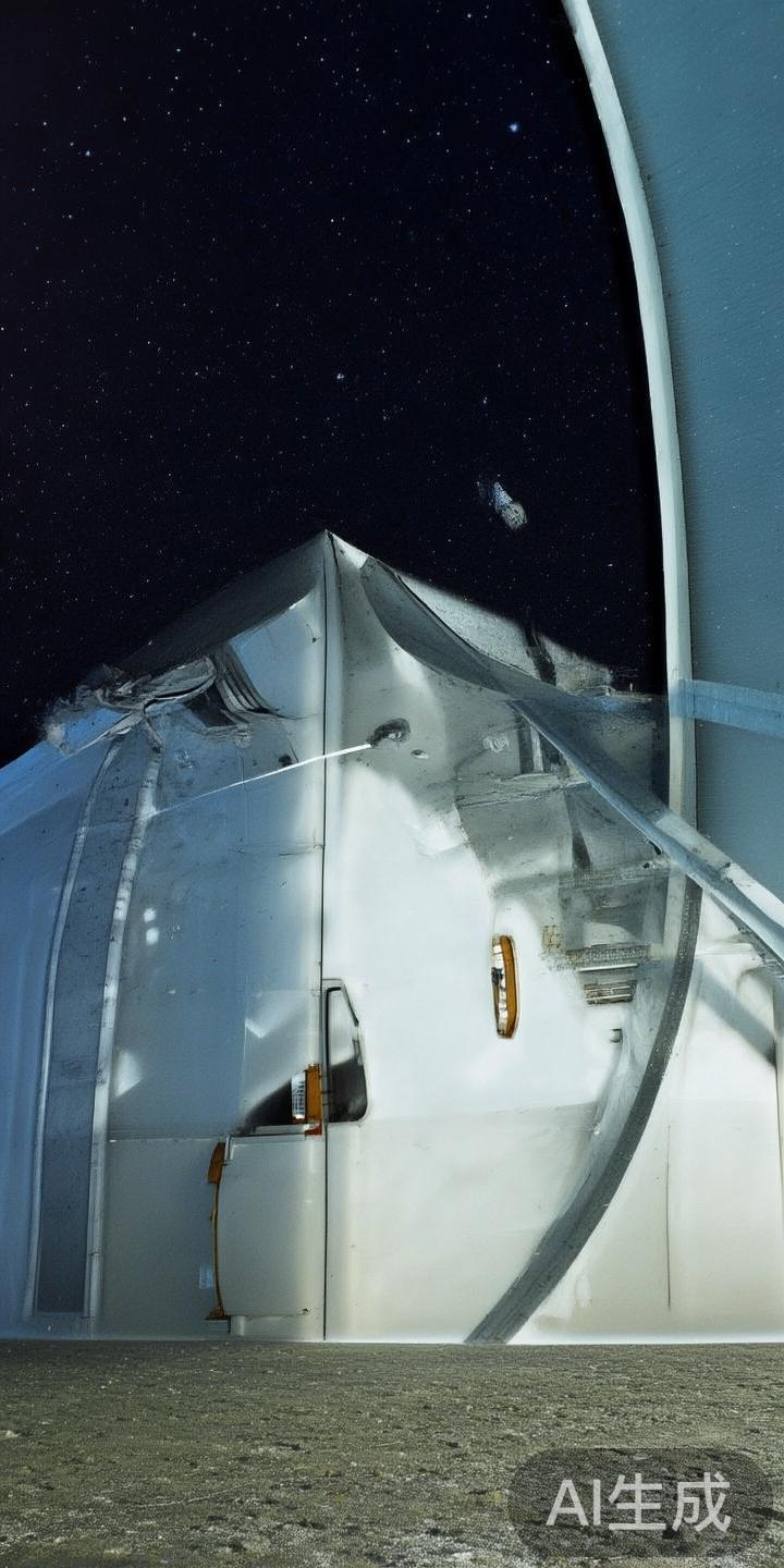 m6米乐娱乐网是一家集线上娱乐、游戏体验和社交互动