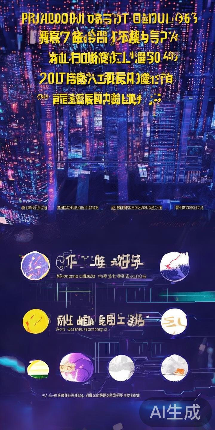 解决M6米乐娱乐官网注册遇到问题的实用方法与详细指南