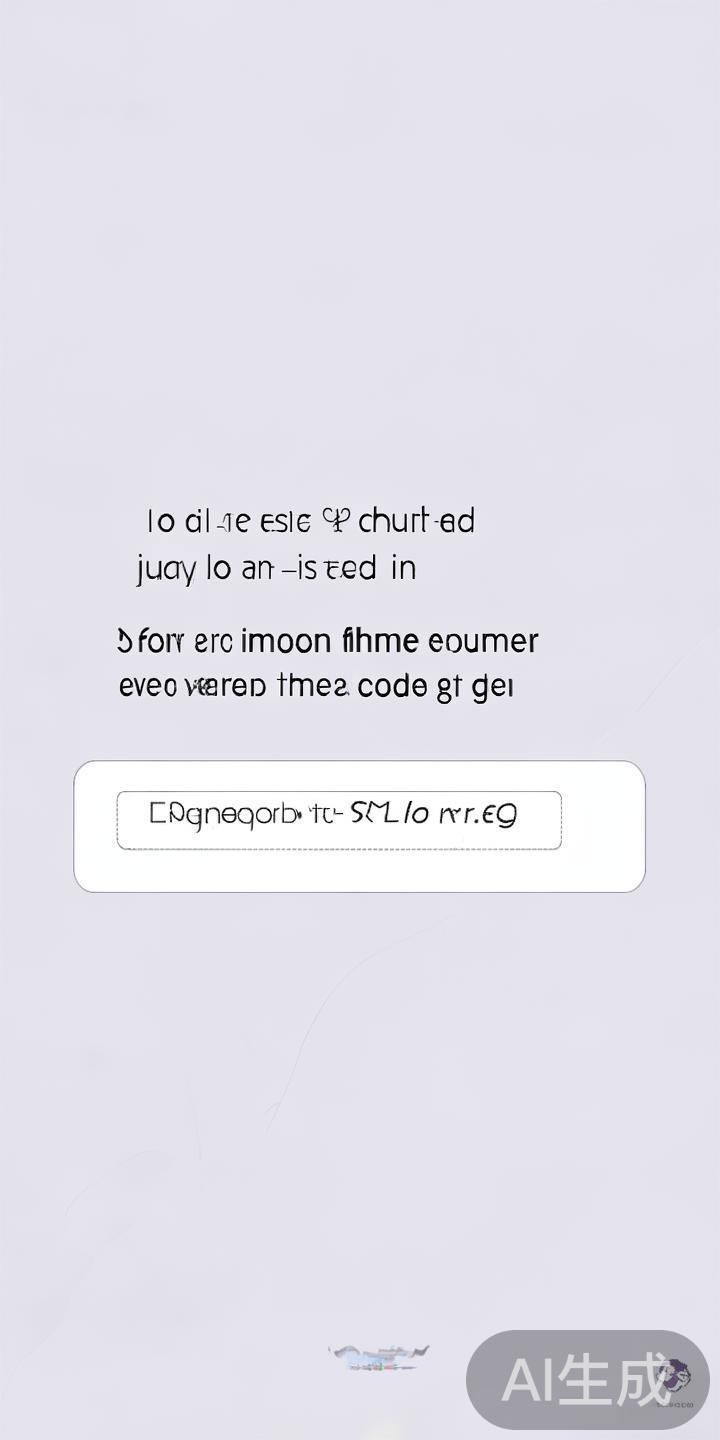 短信验证码登录：无需密码，只需输入手机号码并验证短
