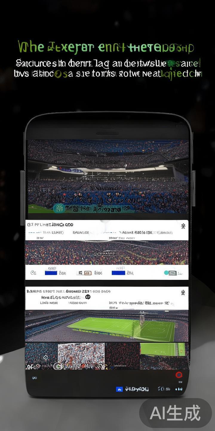 全面提升米乐娱乐体育移动端体验与多设备无缝同步使用指南