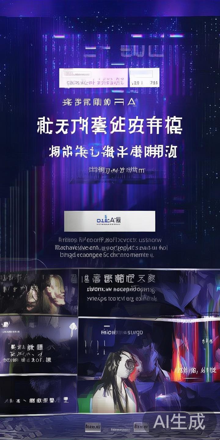 强大的内容生态
内容为王是娱乐行业的核心竞争要素
