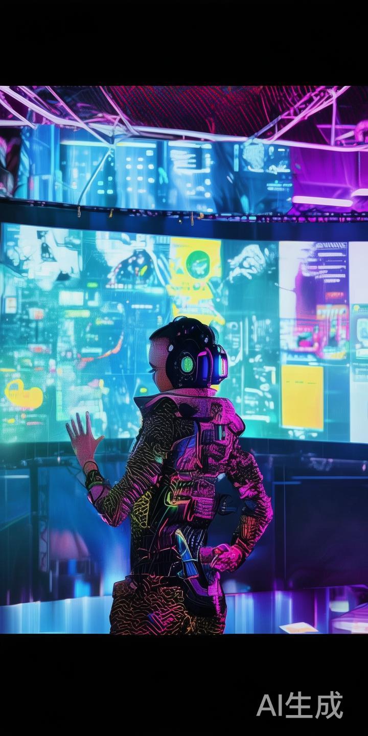 深入探索米乐电子娱乐丰富的游戏种类与最新上线项目，尽享极致娱乐体验