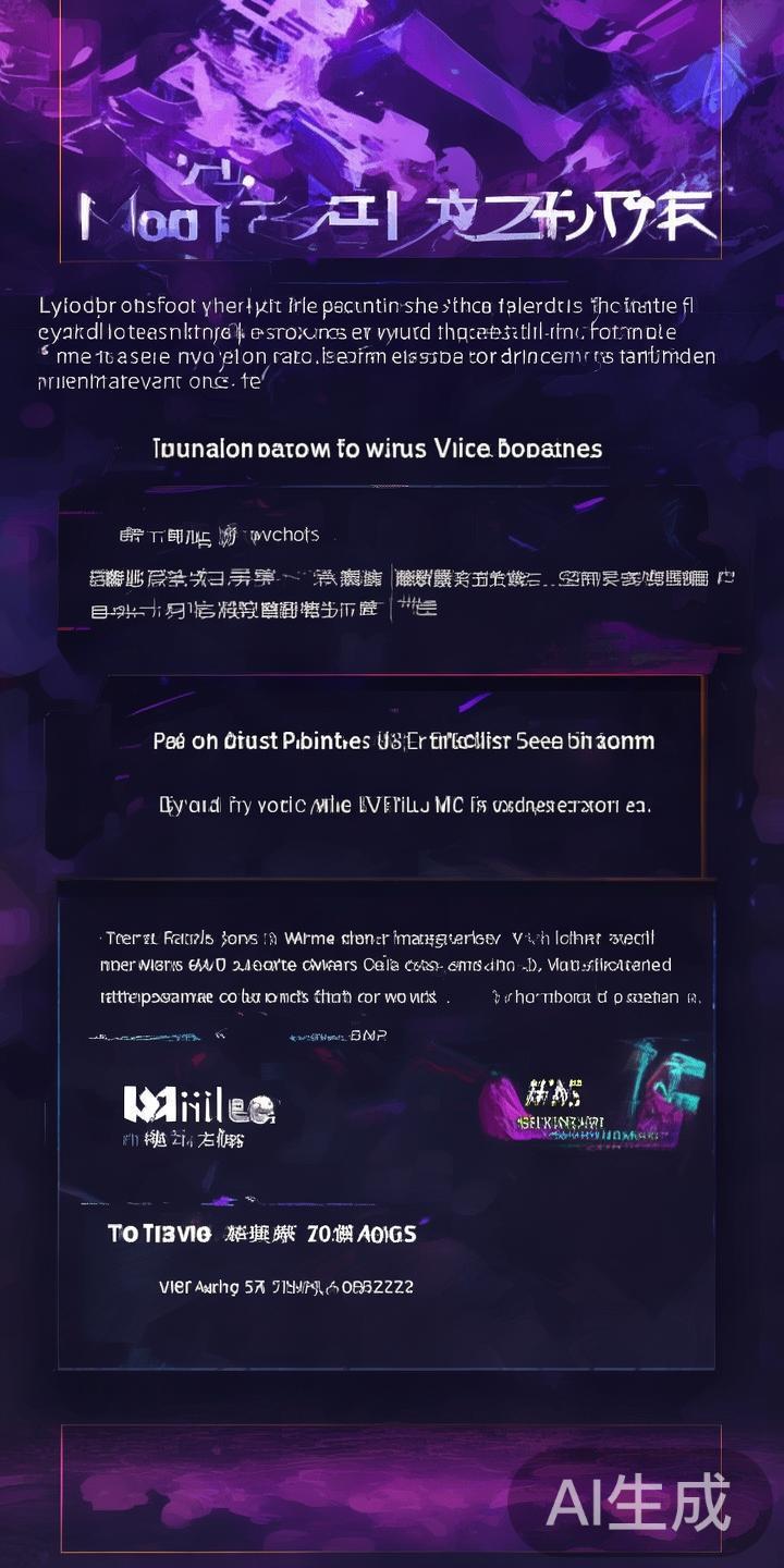 随着电竞产业的快速发展，越来越多玩家开始关注平台提