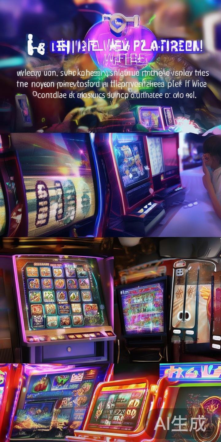 尽情畅玩乐米娱乐游戏：感受刺激与放松的双重极致体验