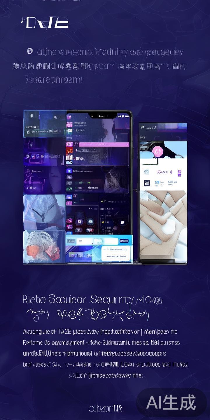 苹果手机用户在米乐娱乐官网m6平台享受便捷娱乐体验