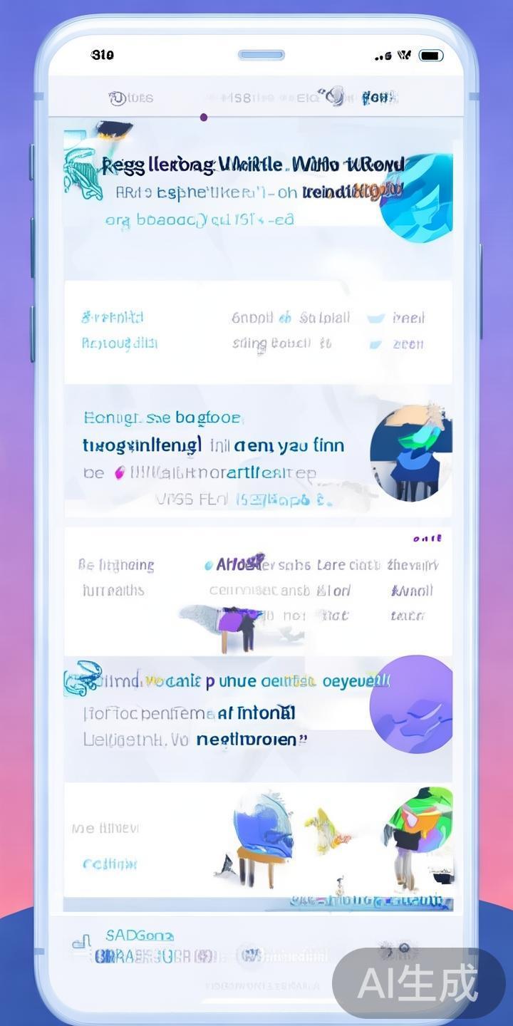 在当今社会，手机已成为我们日常生活中不可或缺的工具