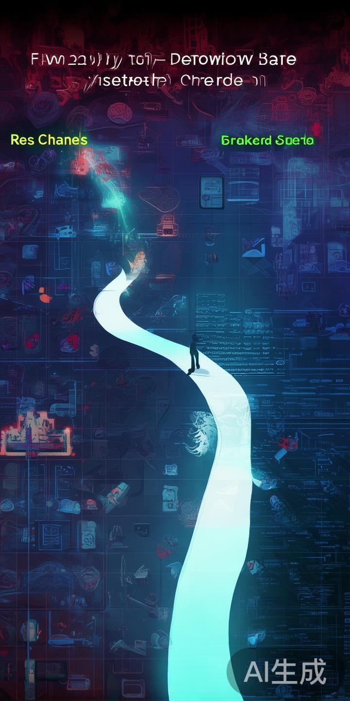 类似米乐娱乐的手机APP破解版免费下载地址大全