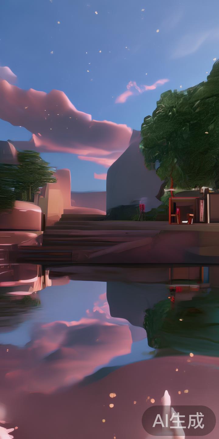 乐米彩票娱乐平台:打造安全稳定的购彩环境保障体系 安全稳定的购彩环境还依赖良好的用户体验。乐米彩票平