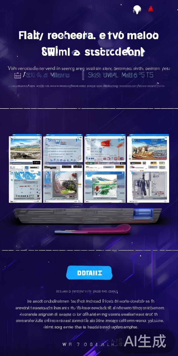 在当今线上娱乐活动日益丰富的背景下，如何充分利用m