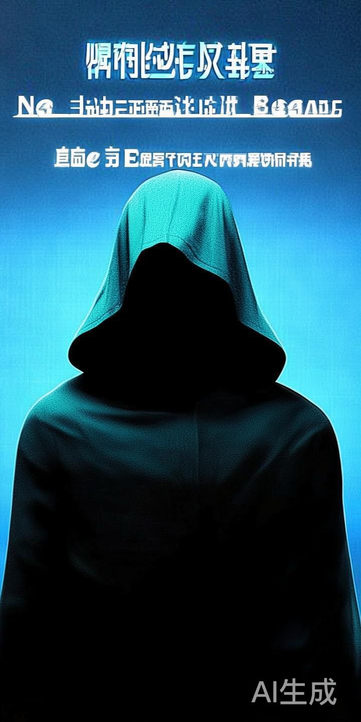 米乐娱乐是什么?从法律角度分析其是否合法的娱乐平台 根据目前公开的资料,米乐娱乐多被归为“非官方认证”