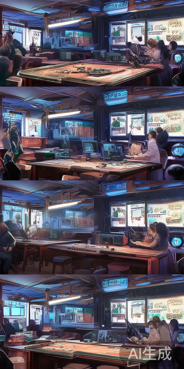 乐米娱乐app下载官网:多功能娱乐体验全面解析与使用指南 棋牌游戏:集成多款经典棋牌游戏如麻将、斗地主、象棋