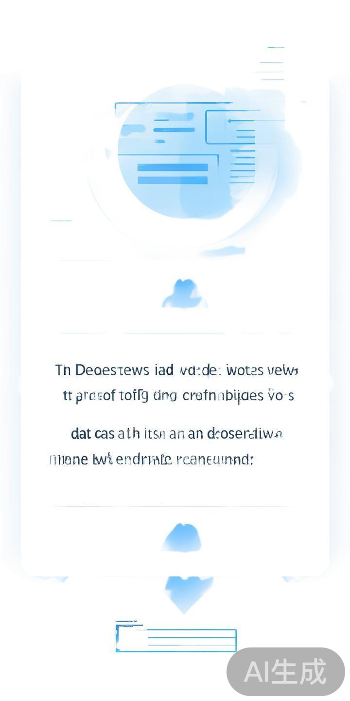 全面解析米乐娱乐平台安全性:实用指南与注意事项详解 一方面,用户可以通过查看平台官方网站上的备案信息,