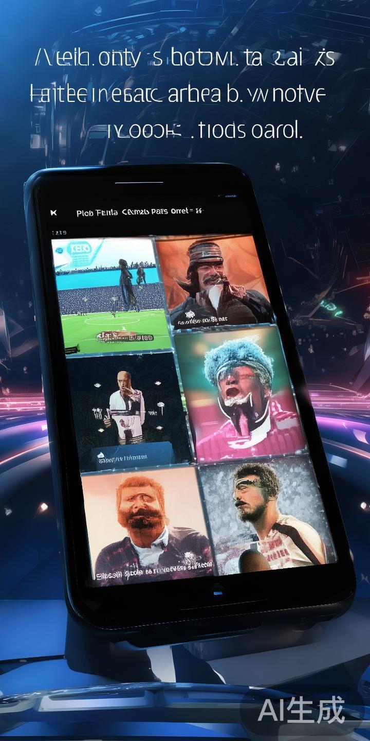 米乐娱乐app官方最新版本全面功能介绍与实用使用技巧解析