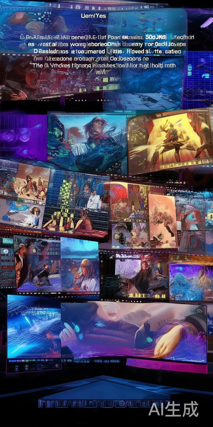 乐米休闲娱乐助你轻松放松,尽享快乐时光新体验 无论你是喜欢紧张刺激的动作游戏,还是偏爱轻松愉快的