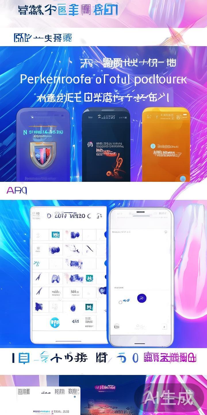 除了官方网站外，部分正规的应用市场和第三方平台也可
