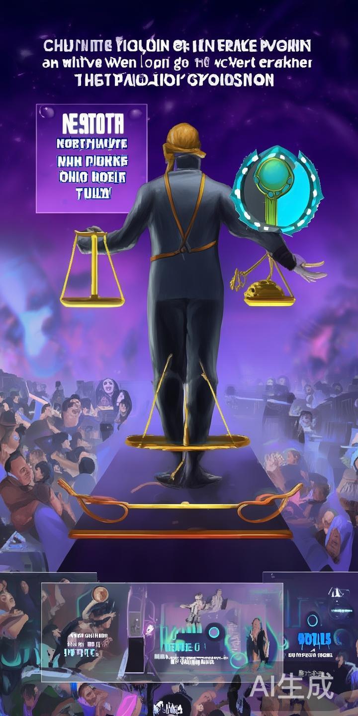 值得一提的是，平台还通过第三方监管机构进行抽查，确